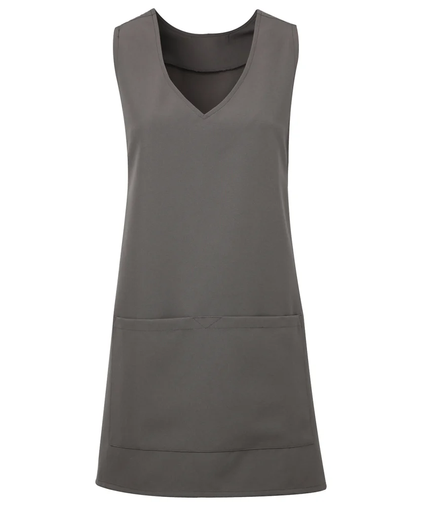 PR177 — Dark Grey