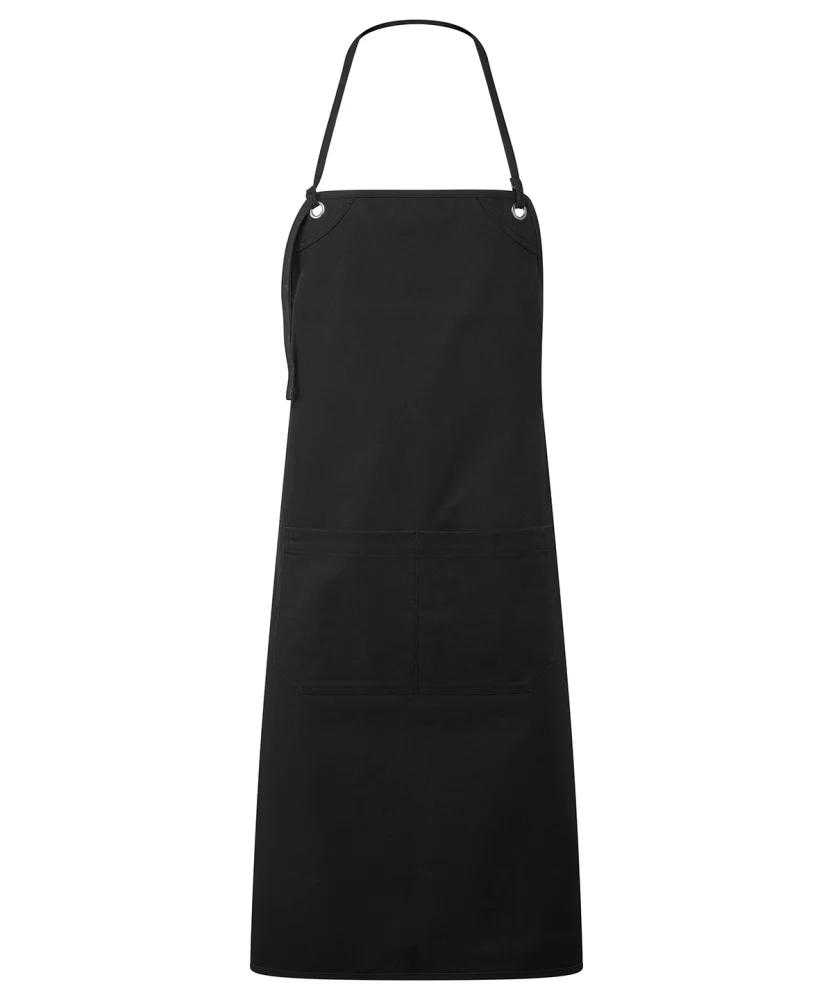 PR181 — Black