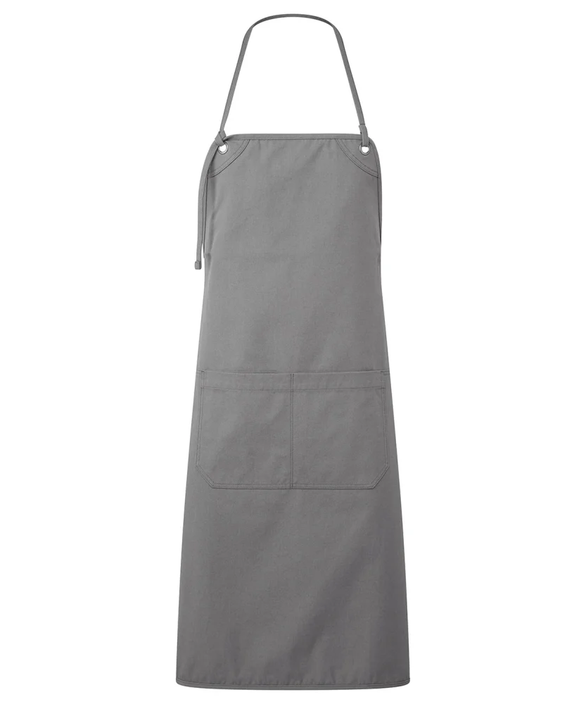 PR181 — Dark Grey