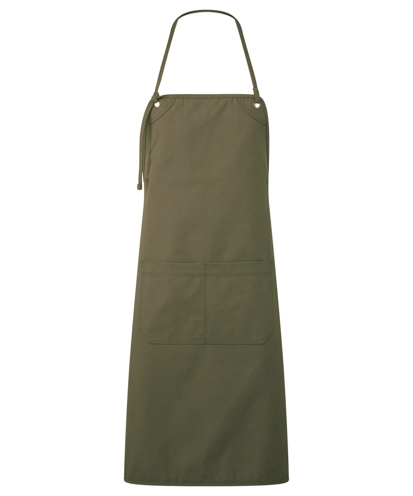 PR181 — Olive