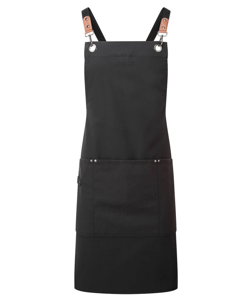 PR182 — Black