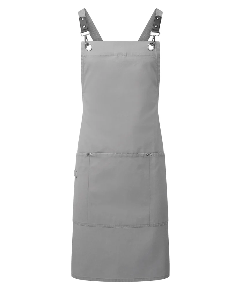 PR182 — Dark Grey