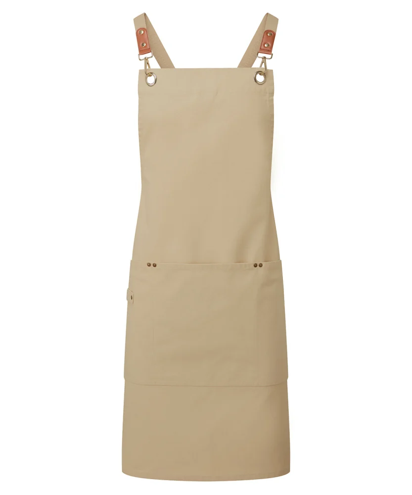 PR182 — Khaki
