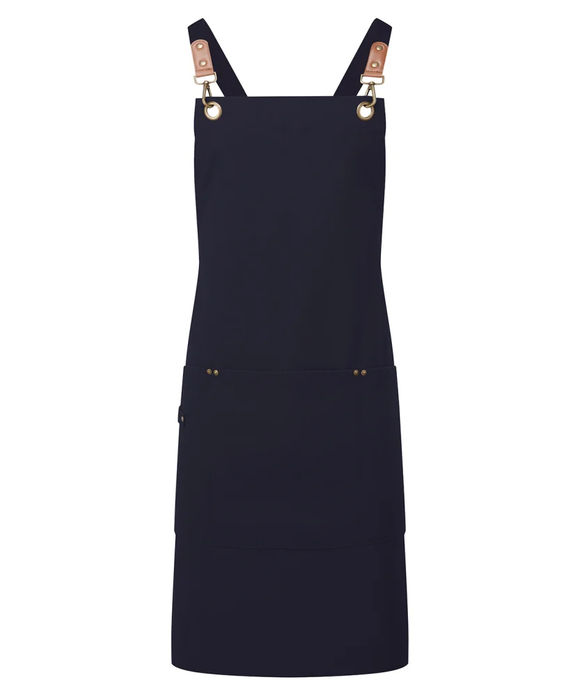 PR182 — Navy