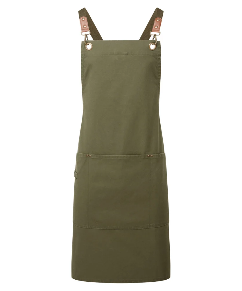 PR182 — Olive