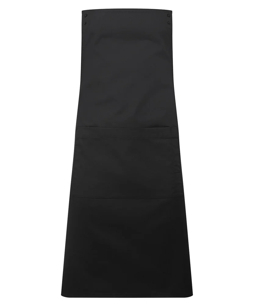 PR190 — Black