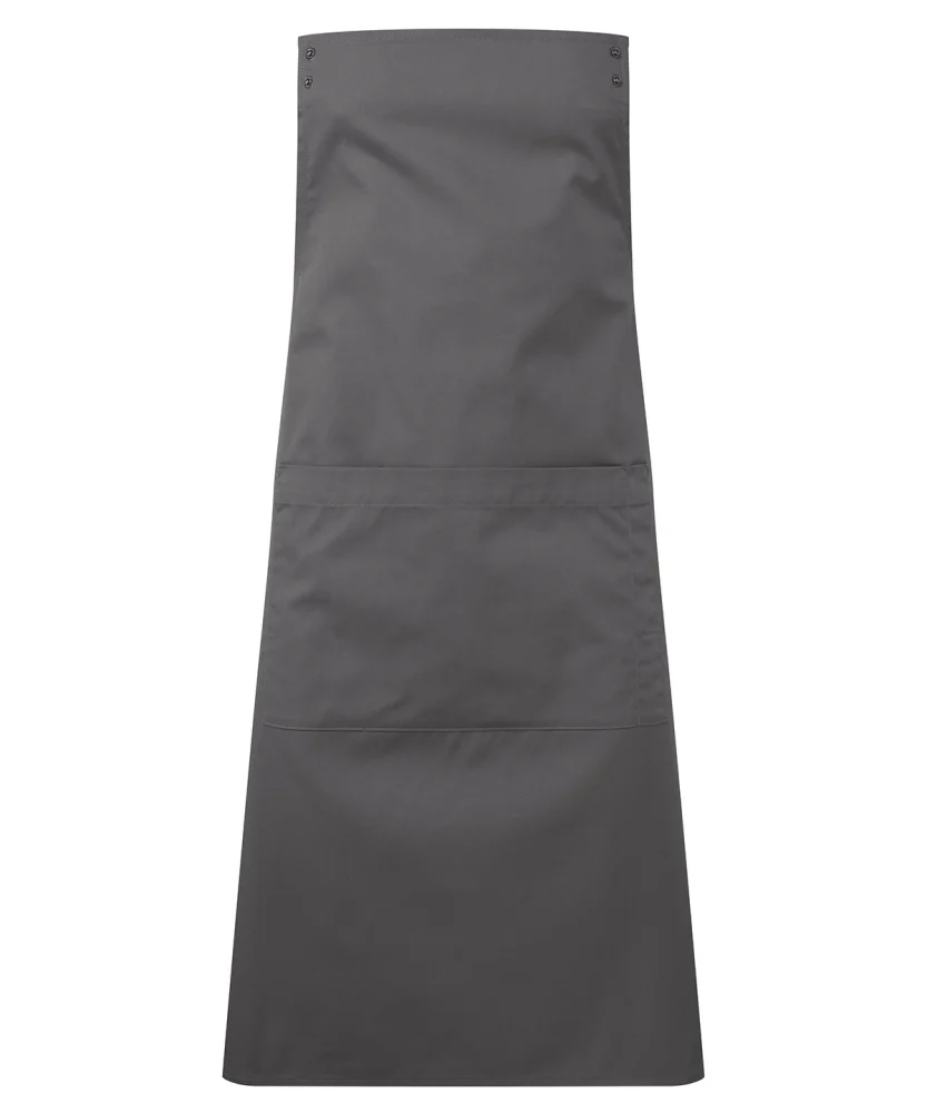 PR190 — Dark Grey