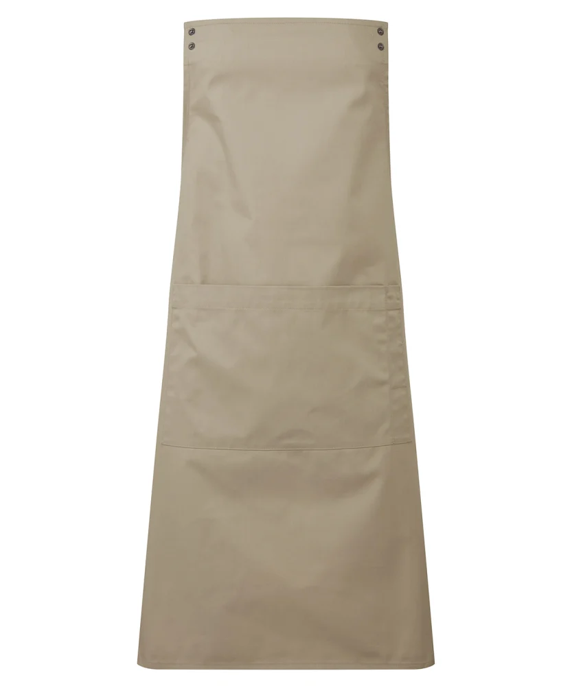 PR190 — Khaki