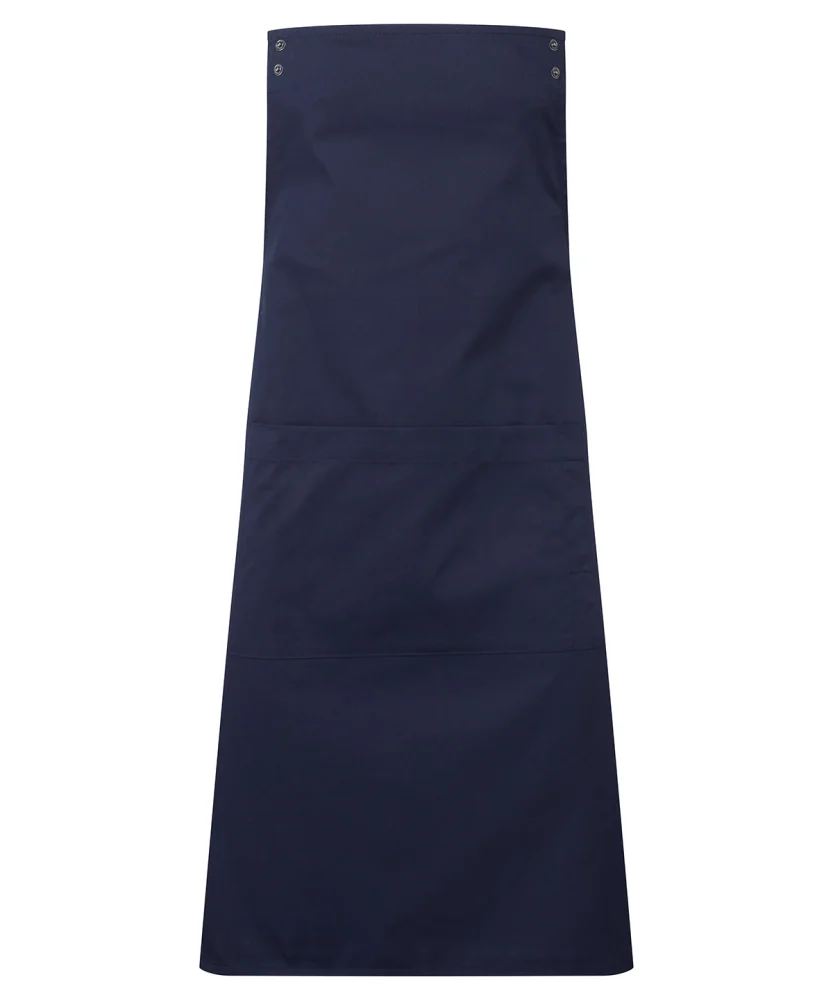 PR190 — Navy