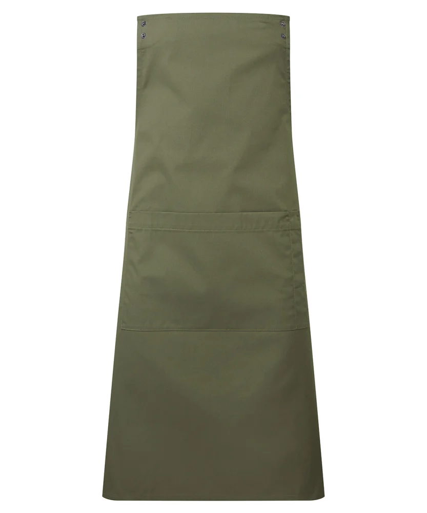 PR190 — Olive