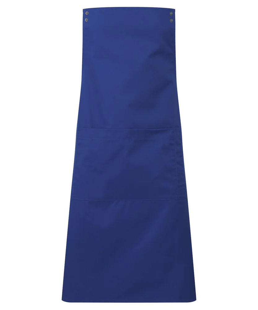 PR190 — Royal