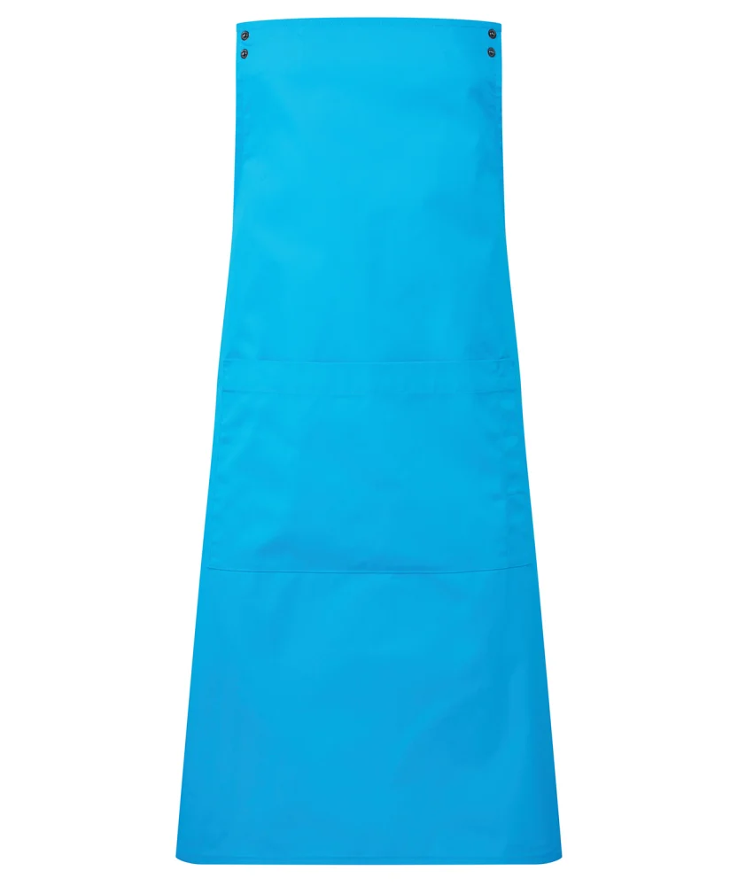 PR190 — Turquoise