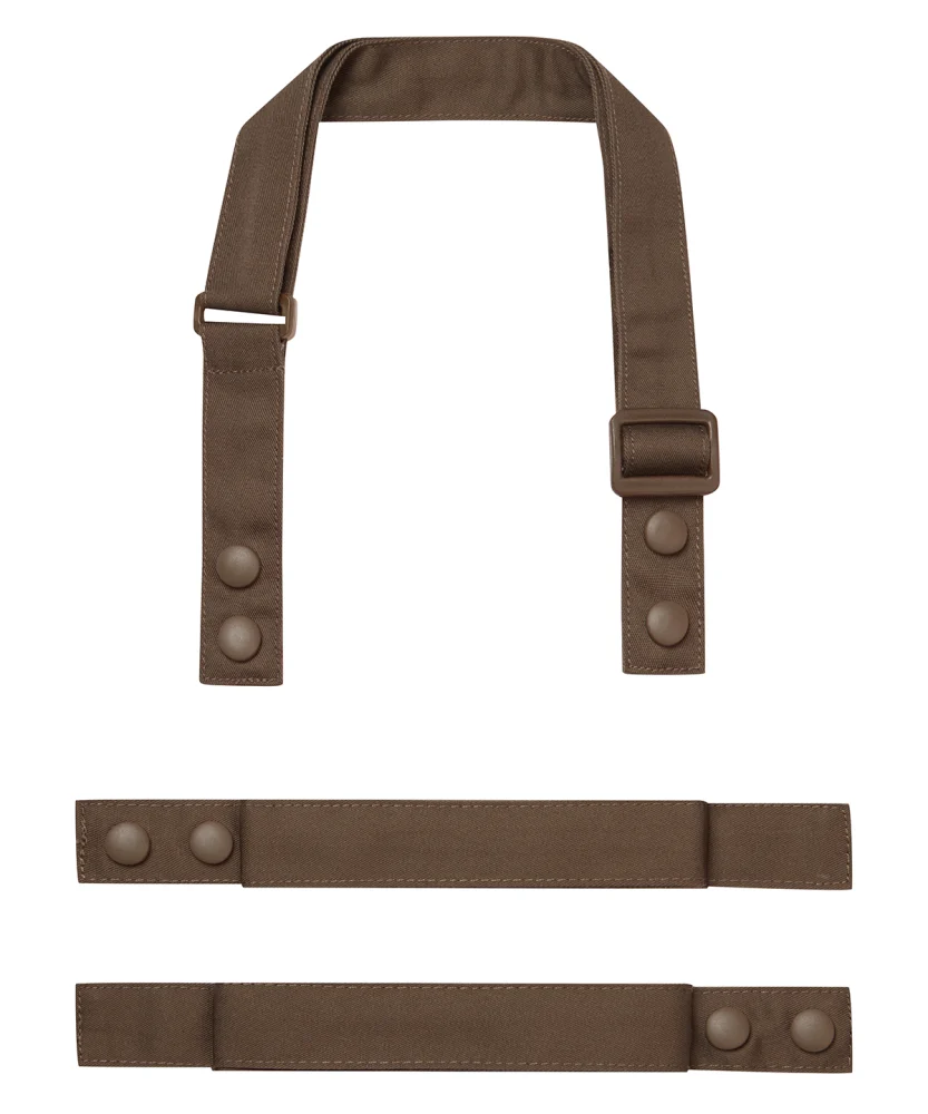 PR191 — Brown