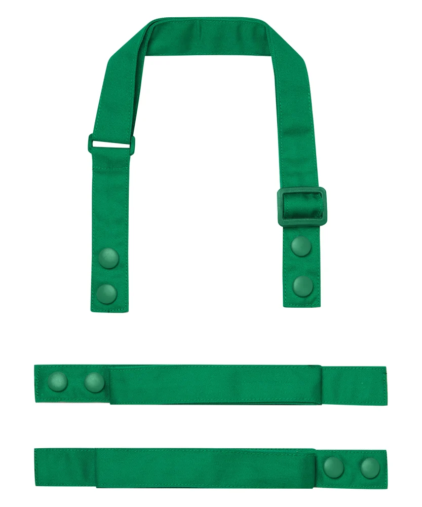 PR191 — Emerald