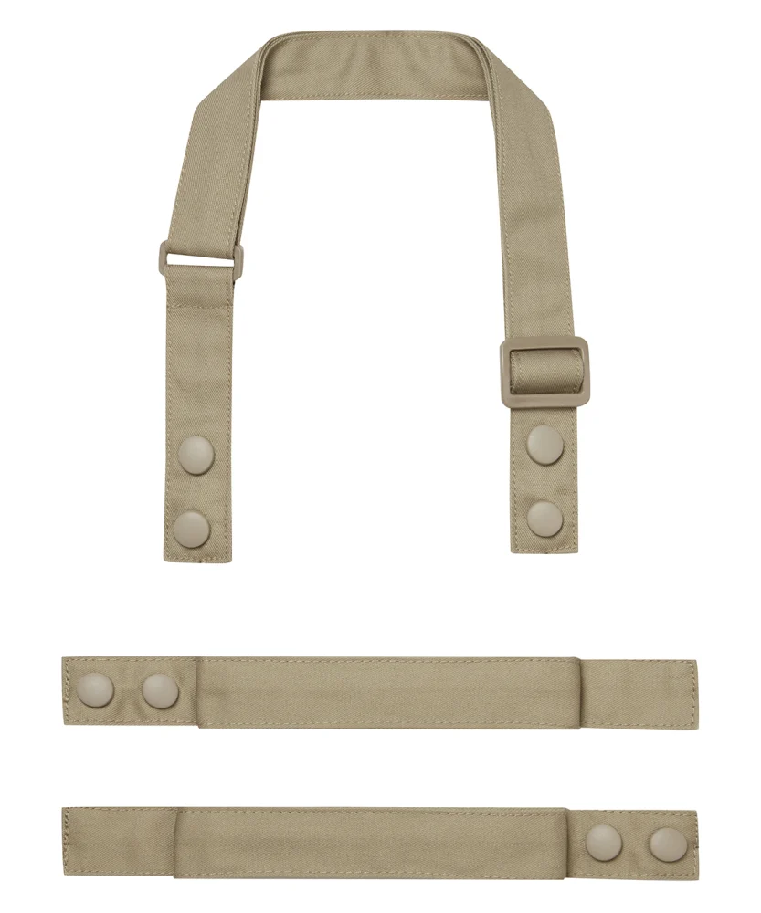 PR191 — Khaki