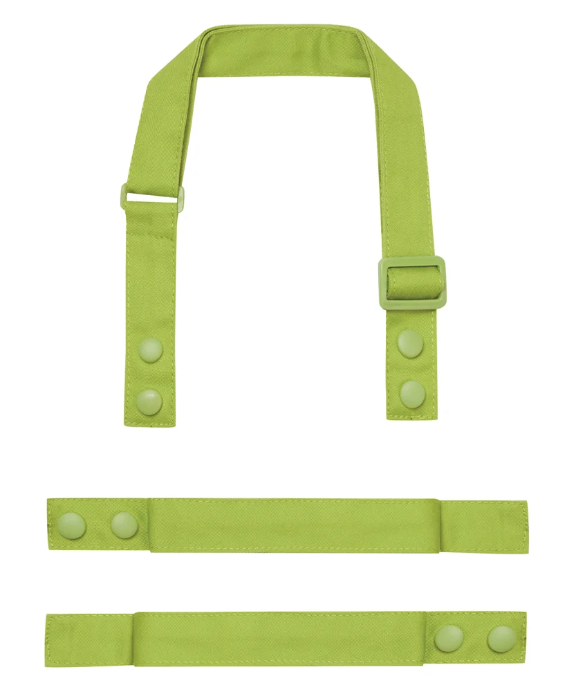 PR191 — Lime