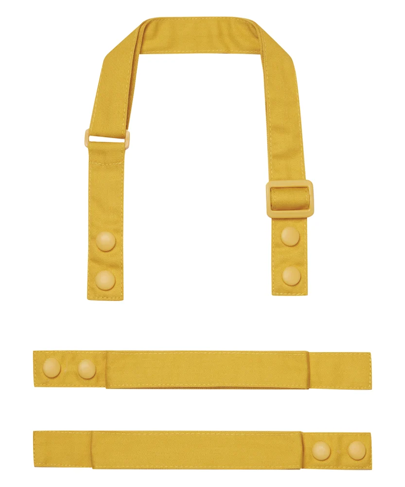 PR191 — Mustard