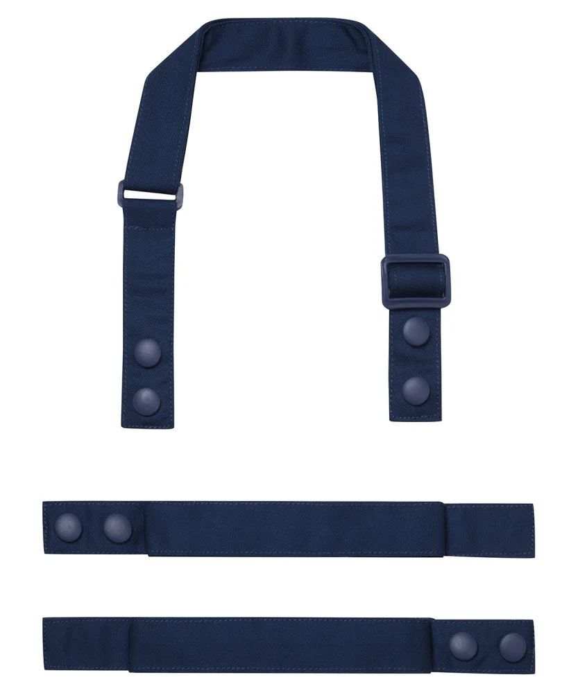 PR191 — Navy
