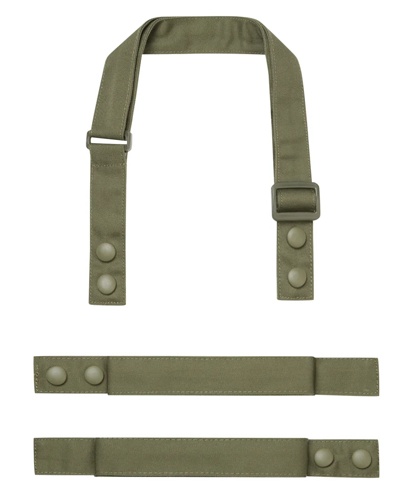 PR191 — Olive