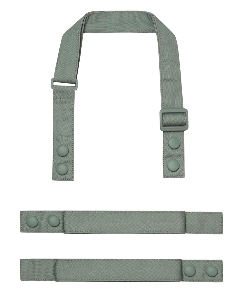 PR191 — Sage