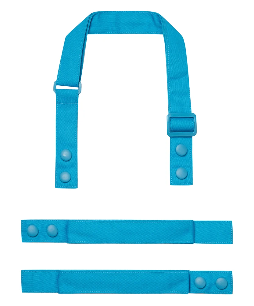 PR191 — Turquoise