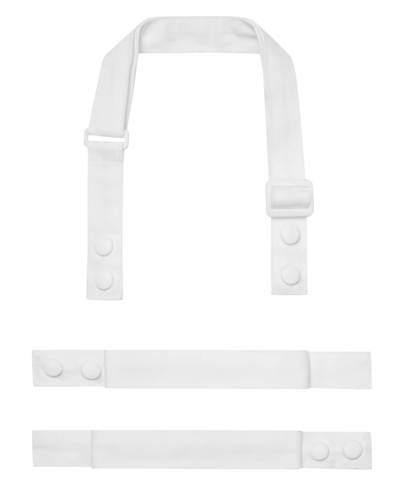 PR191 — White