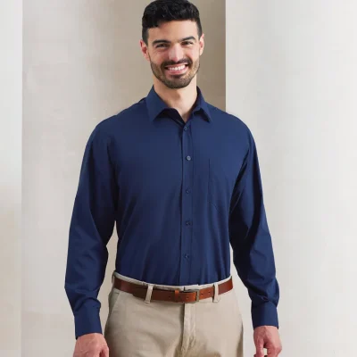 Chemise Premier
