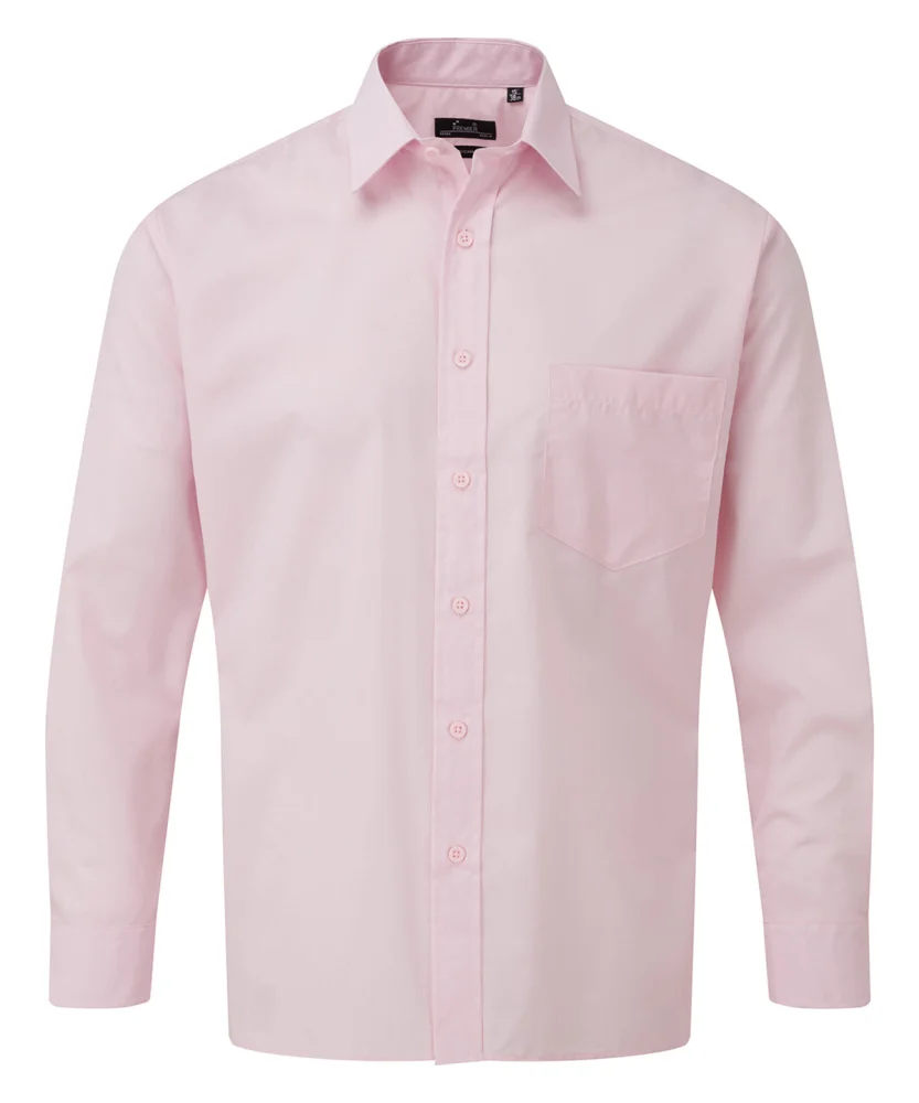 PR200 — Pink