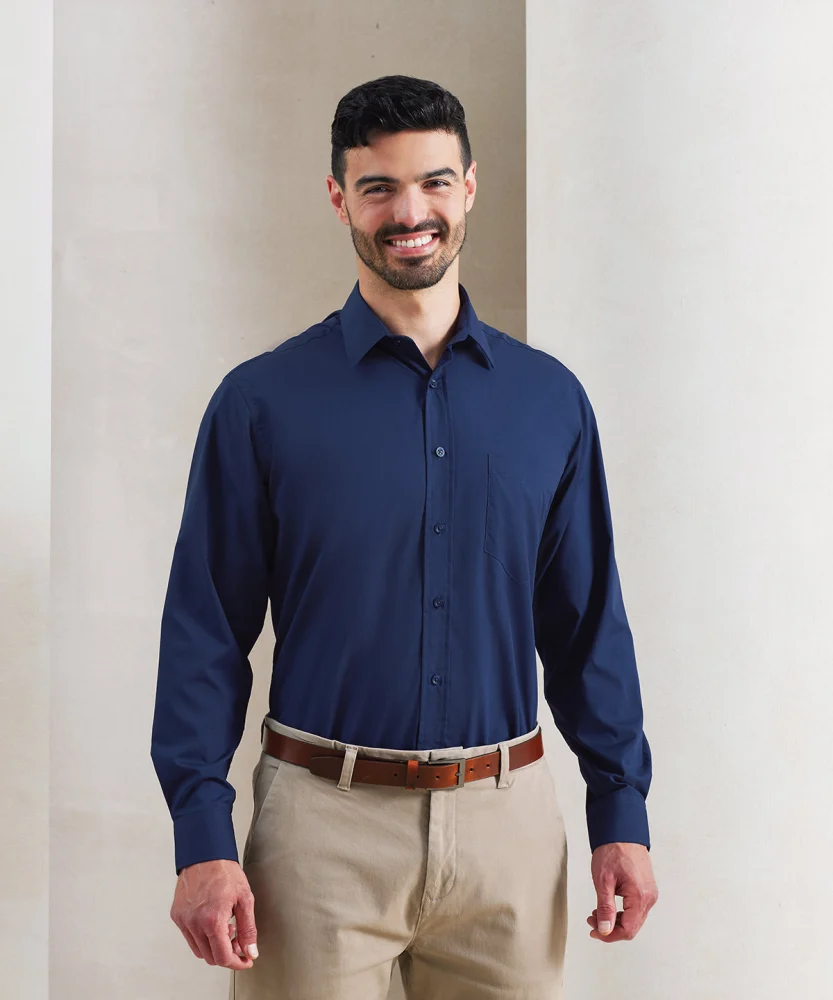 Chemise Premier