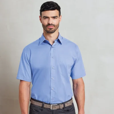 Chemise Premier