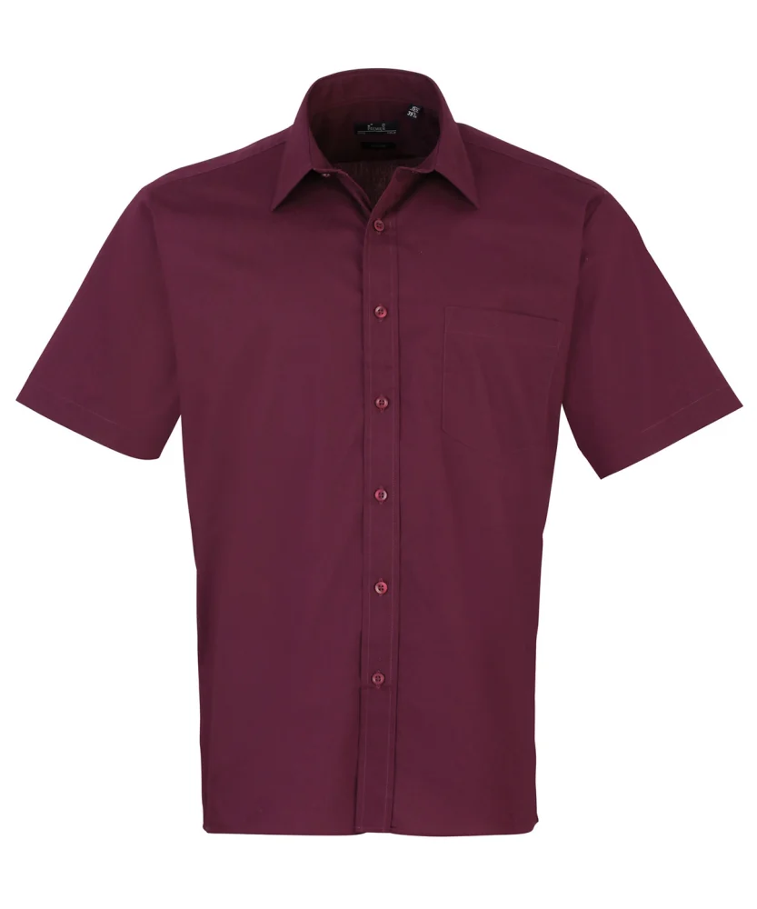 PR202 — Aubergine