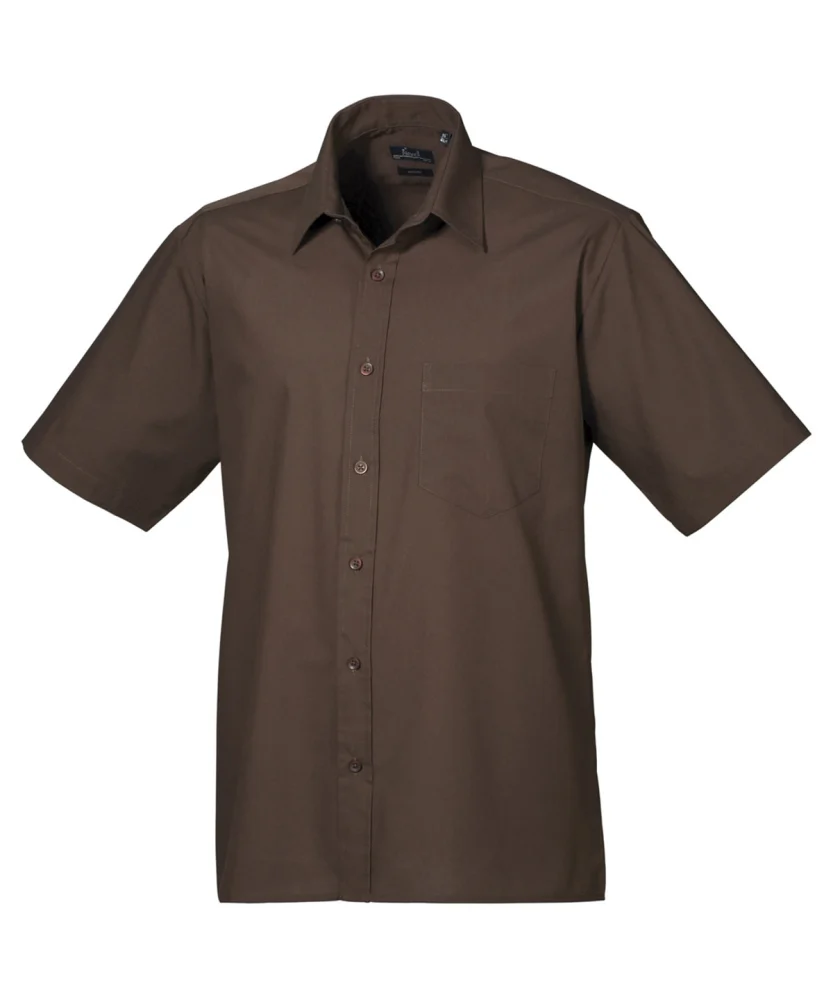 PR202 — Brown