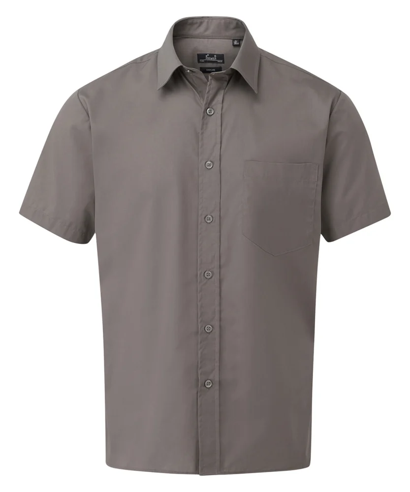 PR202 — Dark Grey