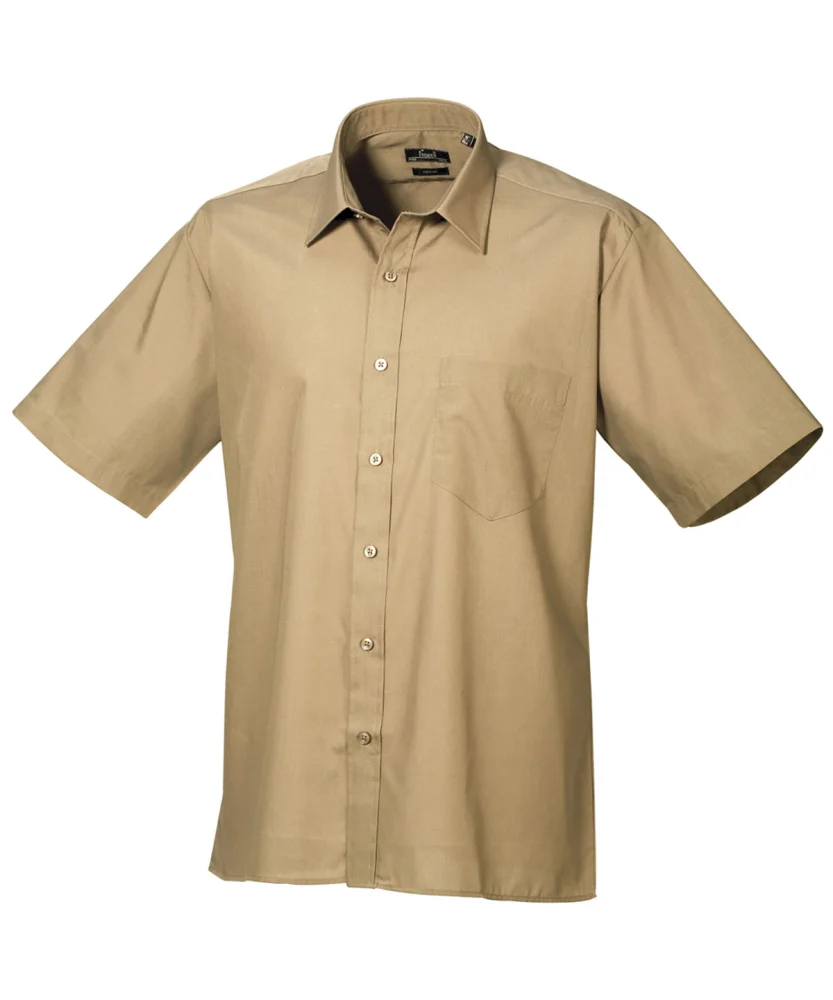 PR202 — Khaki