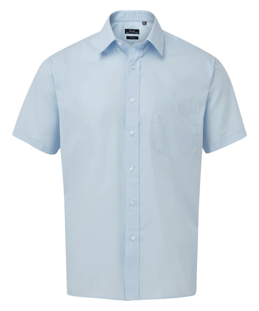 PR202 — Light Blue