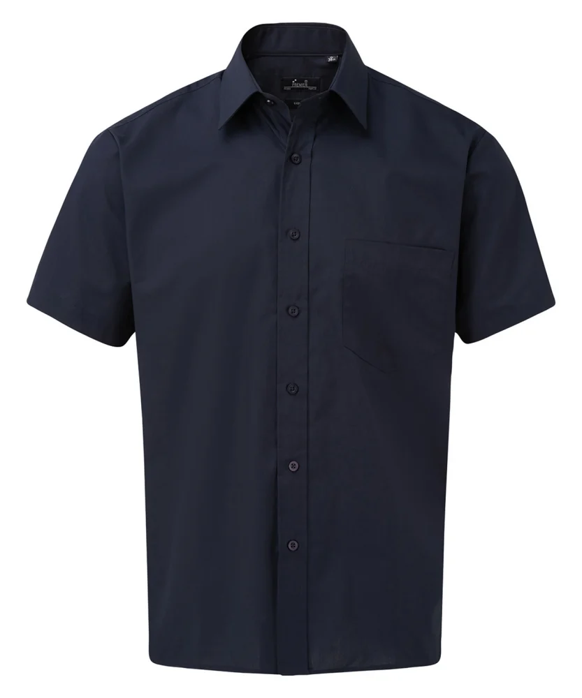 PR202 — Navy