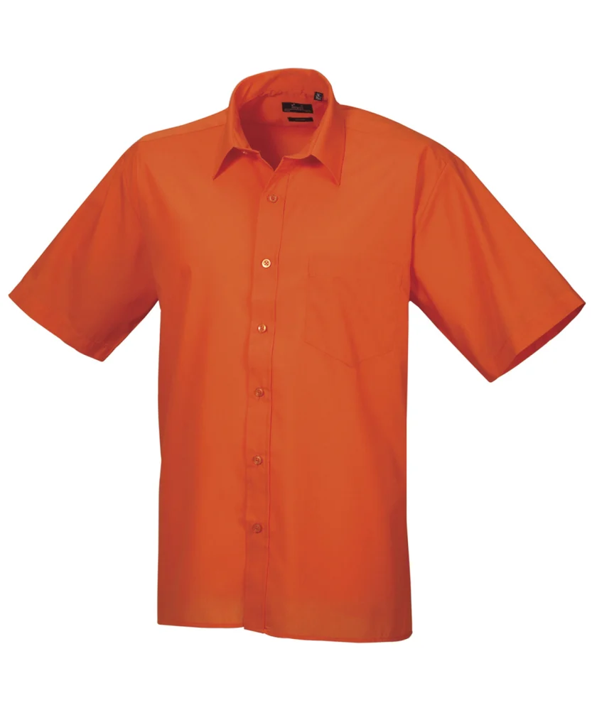 PR202 — Orange