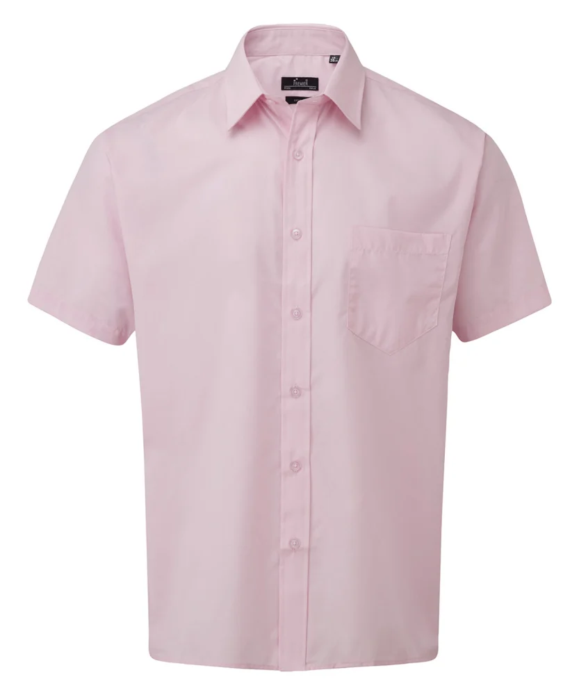 PR202 — Pink