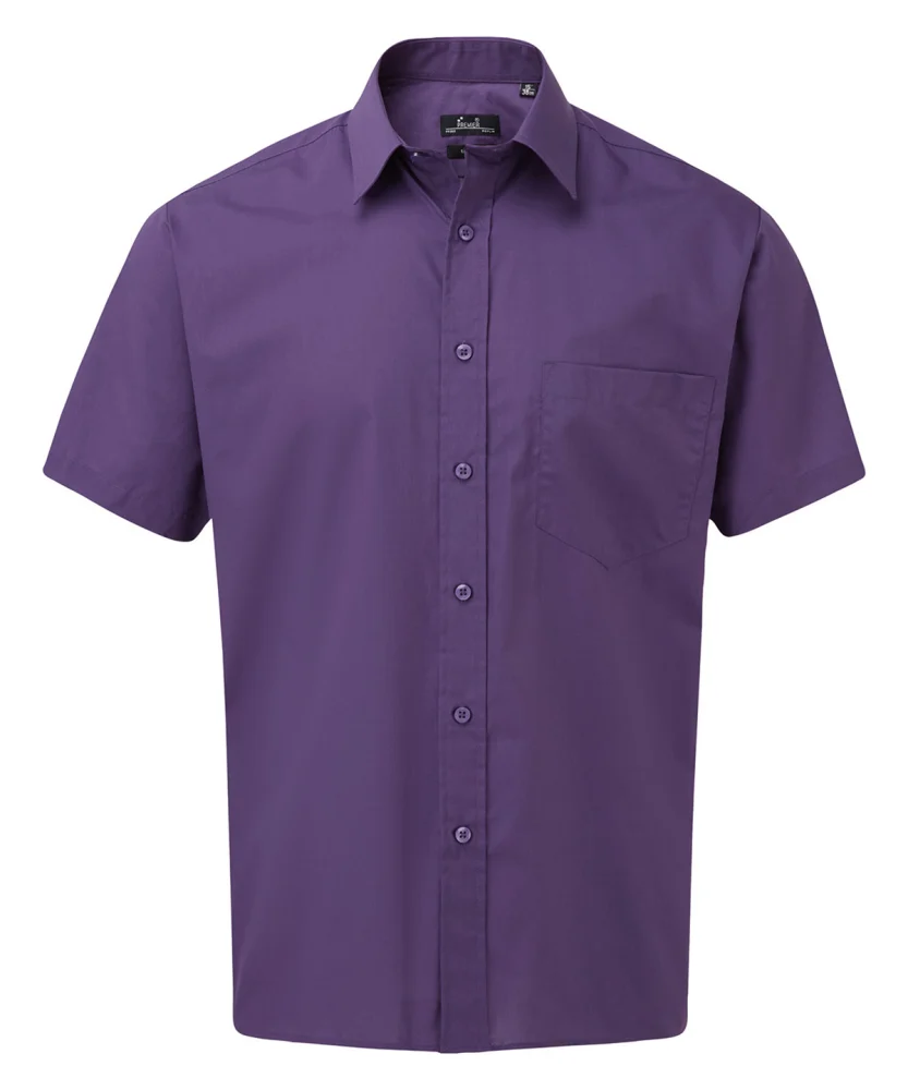 PR202 — Purple