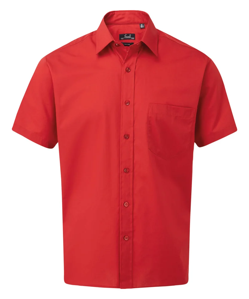 PR202 — Red
