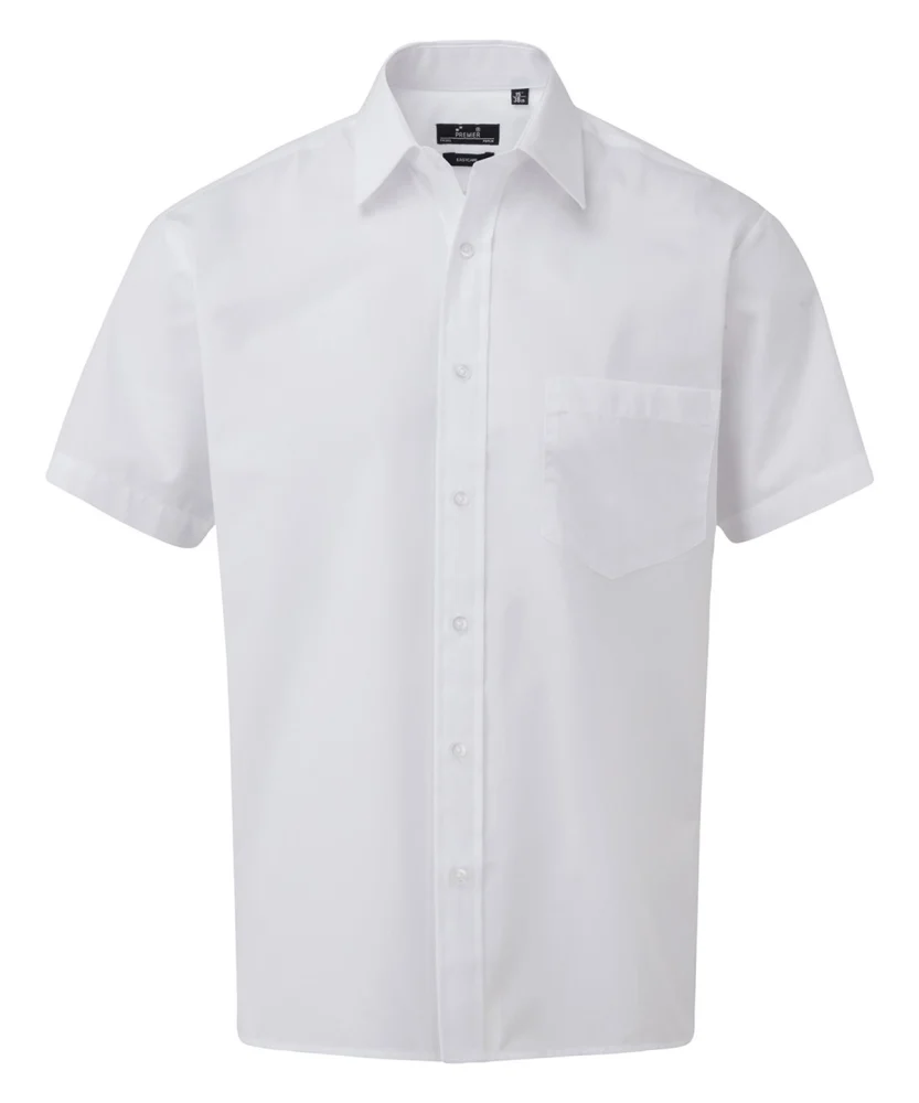 PR202 — White