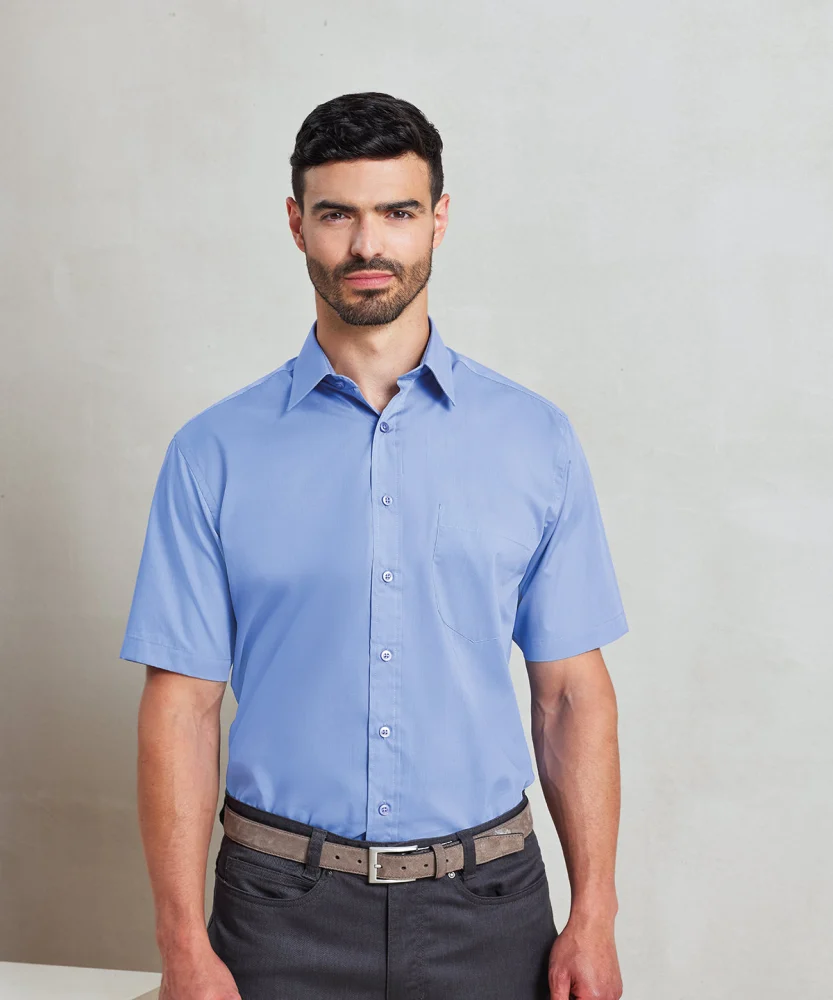 Chemise Premier