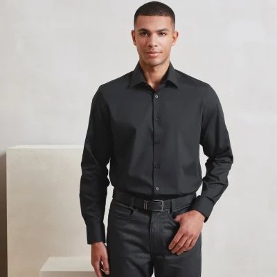 Chemise Premier
