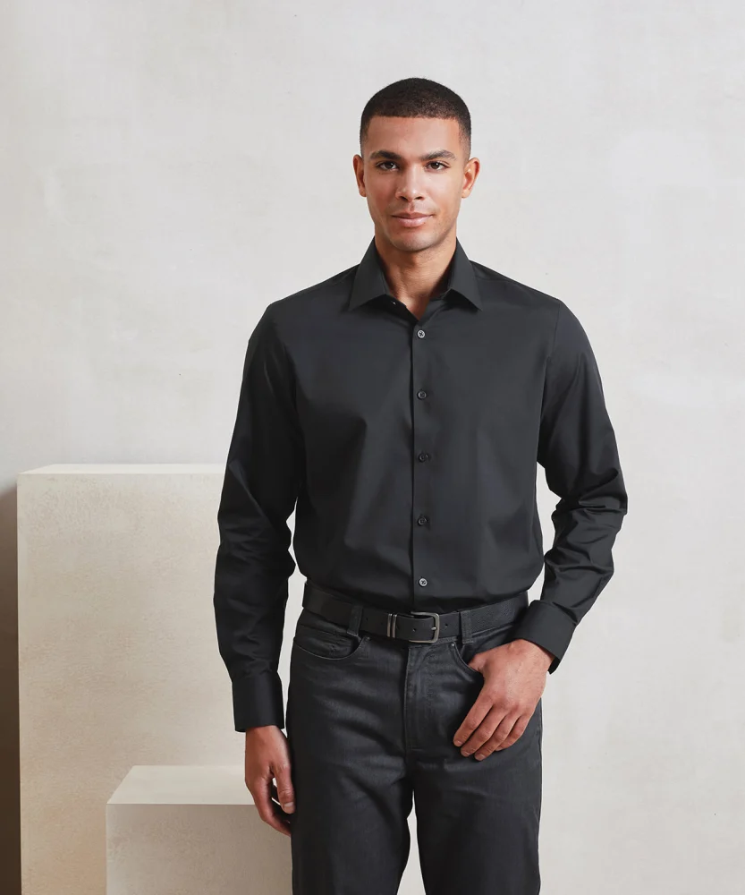 Chemise Premier