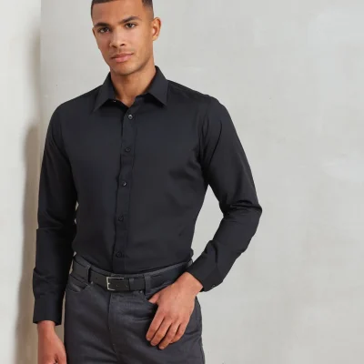 Chemise Premier