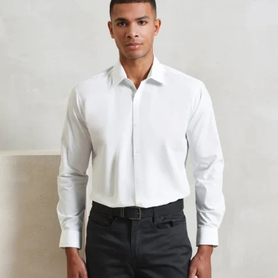 Chemise Premier