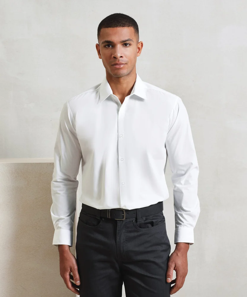 Chemise Premier