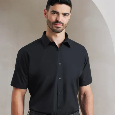 Chemise Premier