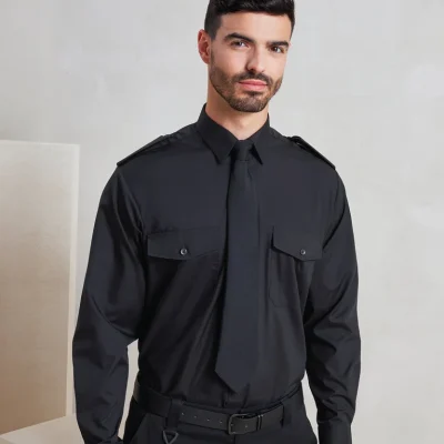 Chemise Premier
