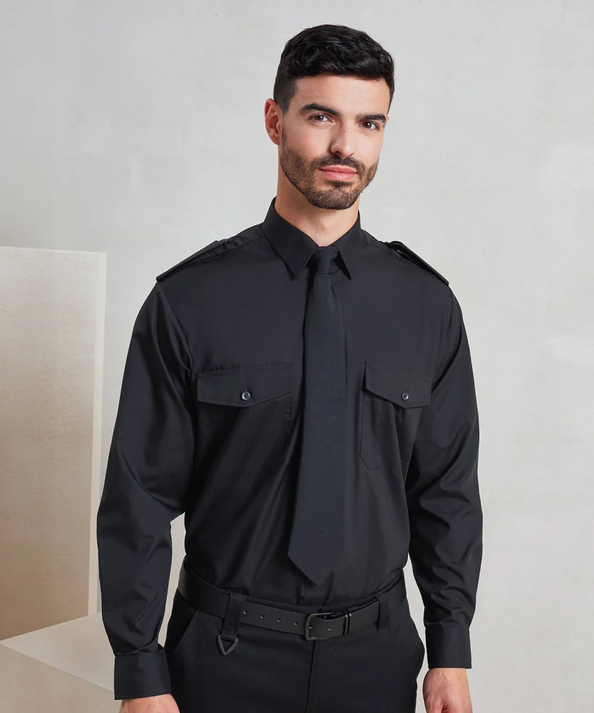 Chemise Premier